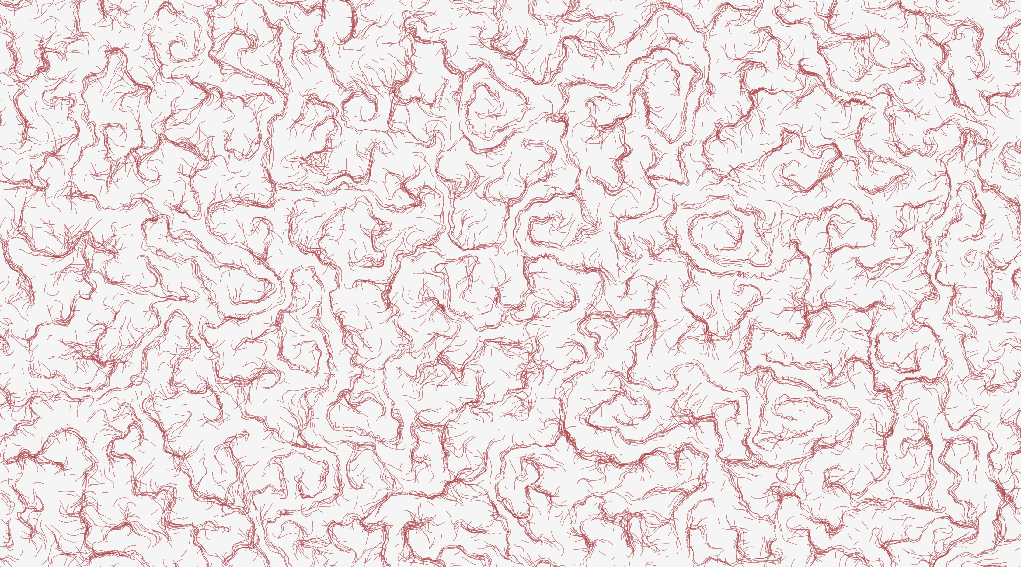 Design work sample 4