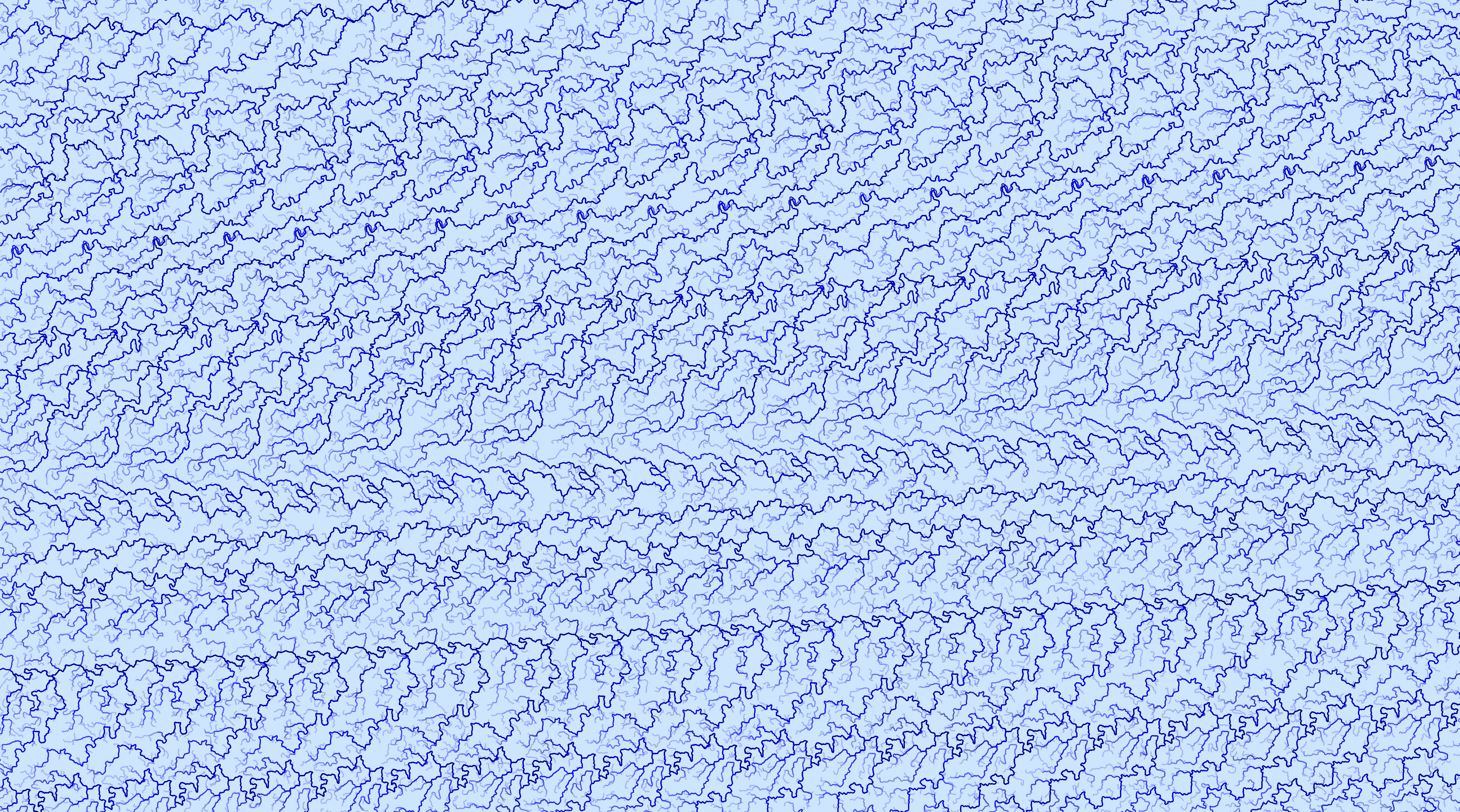 Design work sample 5