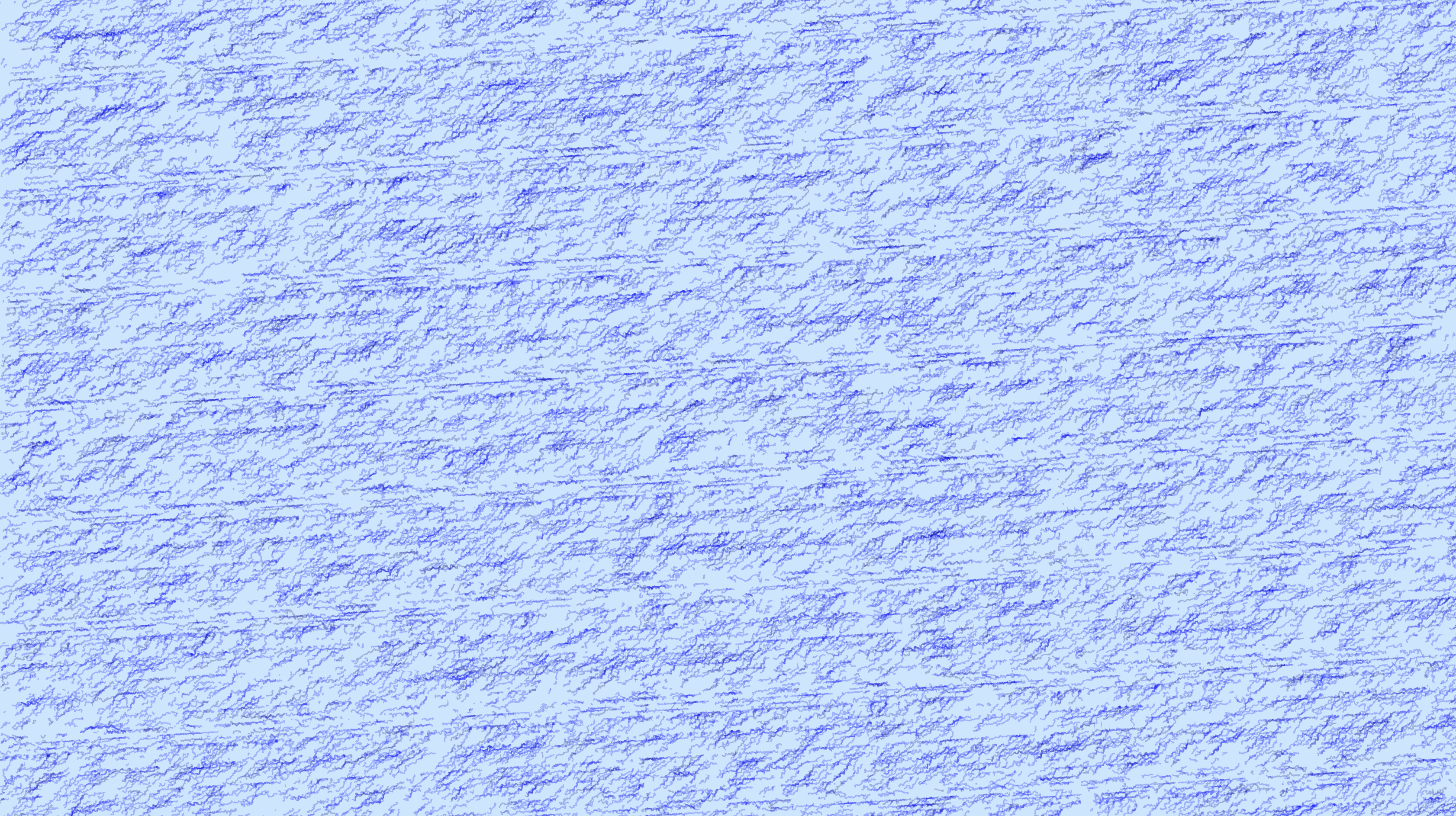 Design work sample 5