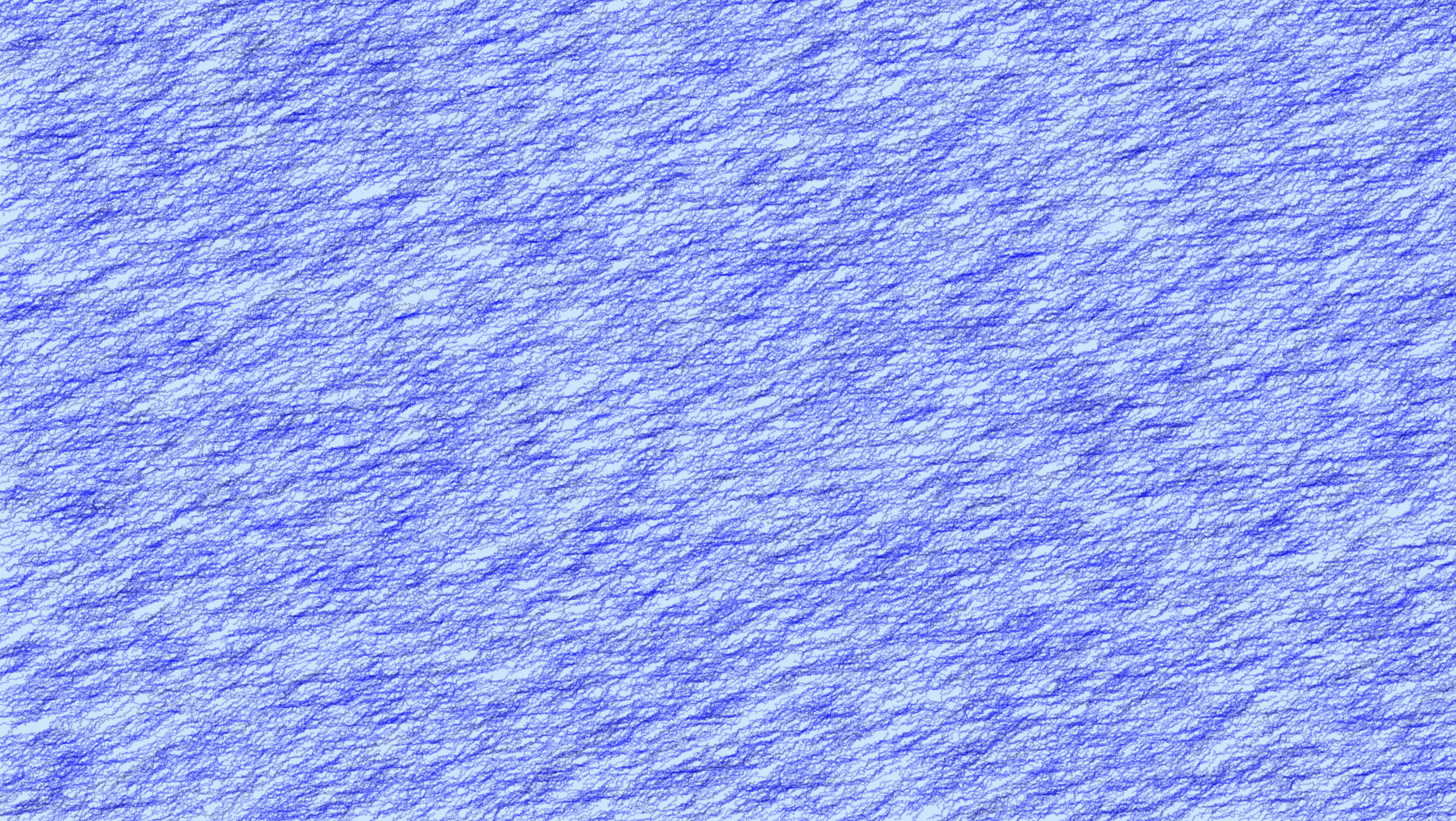 Design work sample 5