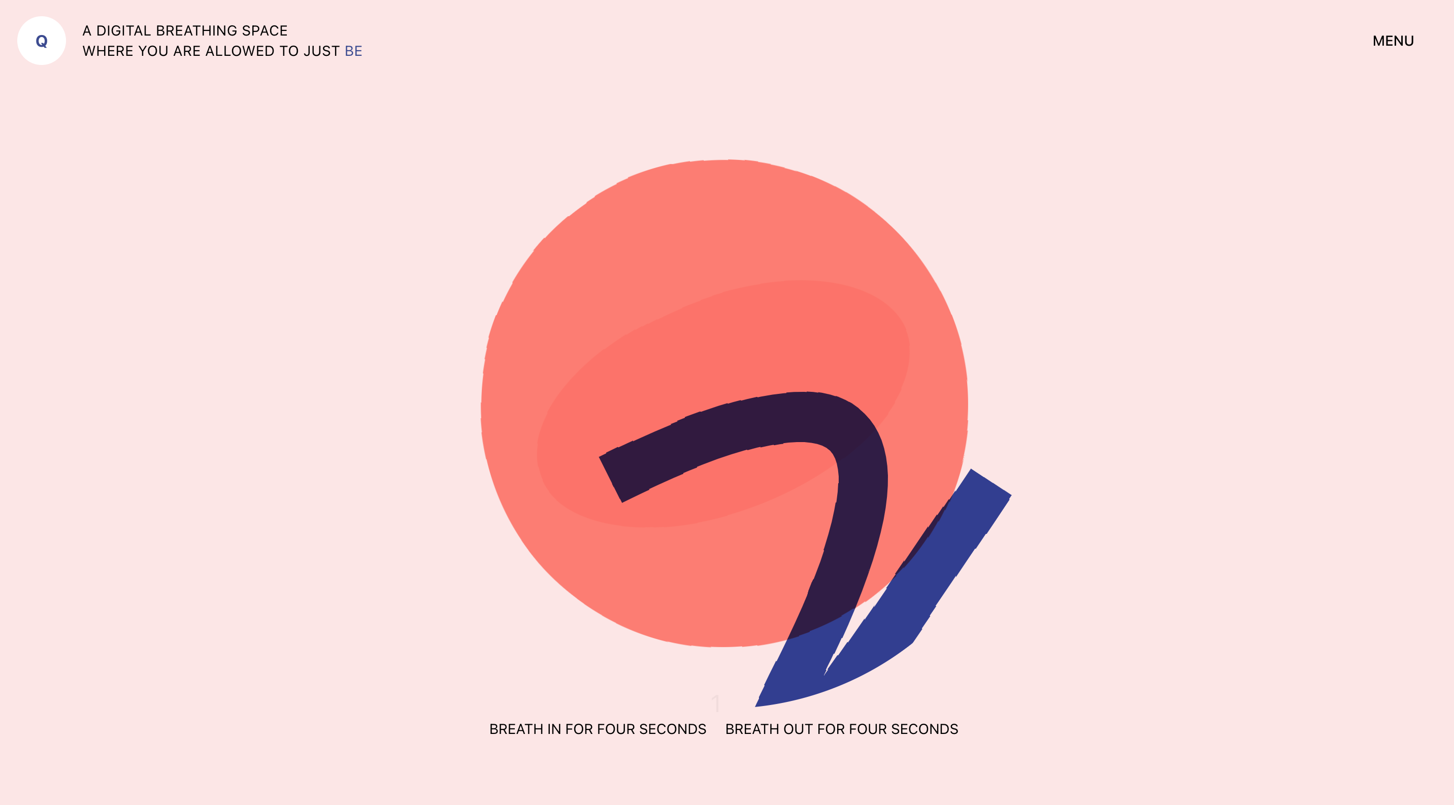 work sample 1